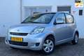 Daihatsu Sirion 2 1.0-12V Airco 5-deurs APK 11-2025 Gris - thumbnail 1