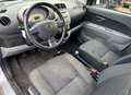Daihatsu Sirion 2 1.0-12V Airco 5-deurs APK 11-2025 Gris - thumbnail 9