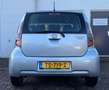 Daihatsu Sirion 2 1.0-12V Airco 5-deurs APK 11-2025 Gris - thumbnail 4