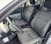 Daihatsu Sirion 2 1.0-12V Airco 5-deurs APK 11-2025 Gris - thumbnail 11