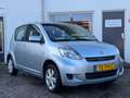 Daihatsu Sirion 2 1.0-12V Airco 5-deurs APK 11-2025 Gris - thumbnail 6