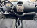 Daihatsu Sirion 2 1.0-12V Airco 5-deurs APK 11-2025 Gris - thumbnail 13
