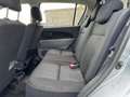 Daihatsu Sirion 2 1.0-12V Airco 5-deurs APK 11-2025 Gris - thumbnail 10
