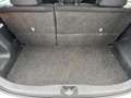 Daihatsu Sirion 2 1.0-12V Airco 5-deurs APK 11-2025 Gris - thumbnail 21
