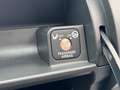 Daihatsu Sirion 2 1.0-12V Airco 5-deurs APK 11-2025 Gris - thumbnail 18
