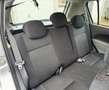 Daihatsu Sirion 2 1.0-12V Airco 5-deurs APK 11-2025 Gris - thumbnail 14