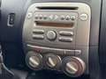 Daihatsu Sirion 2 1.0-12V Airco 5-deurs APK 11-2025 Gris - thumbnail 16