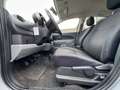 Daihatsu Sirion 2 1.0-12V Airco 5-deurs APK 11-2025 Gris - thumbnail 12