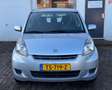 Daihatsu Sirion 2 1.0-12V Airco 5-deurs APK 11-2025 Gris - thumbnail 2