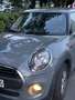 MINI One VP - thumbnail 5