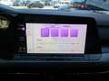 Volkswagen Golf VIII Lim. ACTIVE 1,0 TSI 6 GANG Noir - thumbnail 18