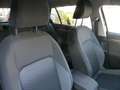 Volkswagen Golf VIII Lim. ACTIVE 1,0 TSI 6 GANG Noir - thumbnail 7