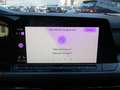 Volkswagen Golf VIII Lim. ACTIVE 1,0 TSI 6 GANG Noir - thumbnail 20