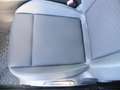 Volkswagen Golf VIII Lim. ACTIVE 1,0 TSI 6 GANG Noir - thumbnail 9