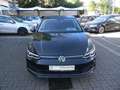 Volkswagen Golf VIII Lim. ACTIVE 1,0 TSI 6 GANG Noir - thumbnail 3