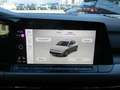 Volkswagen Golf VIII Lim. ACTIVE 1,0 TSI 6 GANG Noir - thumbnail 16