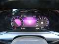 Volkswagen Golf VIII Lim. ACTIVE 1,0 TSI 6 GANG Noir - thumbnail 24