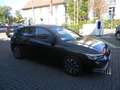 Volkswagen Golf VIII Lim. ACTIVE 1,0 TSI 6 GANG Noir - thumbnail 4