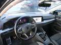 Volkswagen Golf VIII Lim. ACTIVE 1,0 TSI 6 GANG Noir - thumbnail 10