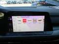 Volkswagen Golf VIII Lim. ACTIVE 1,0 TSI 6 GANG Noir - thumbnail 14