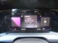Volkswagen Golf VIII Lim. ACTIVE 1,0 TSI 6 GANG Noir - thumbnail 23