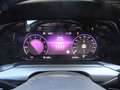Volkswagen Golf VIII Lim. ACTIVE 1,0 TSI 6 GANG Noir - thumbnail 25