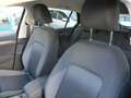 Volkswagen Golf VIII Lim. ACTIVE 1,0 TSI 6 GANG Noir - thumbnail 8