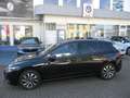 Volkswagen Golf VIII Lim. ACTIVE 1,0 TSI 6 GANG Noir - thumbnail 1