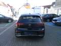 Volkswagen Golf VIII Lim. ACTIVE 1,0 TSI 6 GANG Noir - thumbnail 6