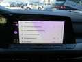 Volkswagen Golf VIII Lim. ACTIVE 1,0 TSI 6 GANG Noir - thumbnail 19