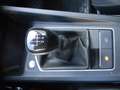Volkswagen Golf VIII Lim. ACTIVE 1,0 TSI 6 GANG Noir - thumbnail 11