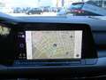 Volkswagen Golf VIII Lim. ACTIVE 1,0 TSI 6 GANG Noir - thumbnail 15