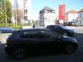 Volkswagen Golf VIII Lim. ACTIVE 1,0 TSI 6 GANG Noir - thumbnail 5
