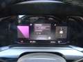 Volkswagen Golf VIII Lim. ACTIVE 1,0 TSI 6 GANG Noir - thumbnail 22