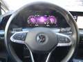 Volkswagen Golf VIII Lim. ACTIVE 1,0 TSI 6 GANG Noir - thumbnail 21