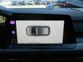 Volkswagen Golf VIII Lim. ACTIVE 1,0 TSI 6 GANG Noir - thumbnail 12