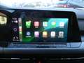 Volkswagen Golf VIII Lim. ACTIVE 1,0 TSI 6 GANG Noir - thumbnail 17