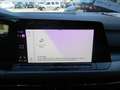 Volkswagen Golf VIII Lim. ACTIVE 1,0 TSI 6 GANG Noir - thumbnail 13