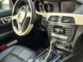 Mercedes-Benz C 180 CDI DPF (BlueEFFICIENCY) 7G-TRONIC Avantgarde Schwarz - thumbnail 6