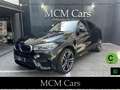 BMW X6 M MA Negru - thumbnail 1