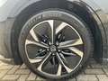 Mazda 6e Takumi Plus Long Range 80kWh Zwart - thumbnail 20