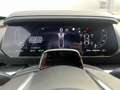 Mazda 6e Takumi Plus Long Range 80kWh Zwart - thumbnail 10
