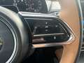 Mazda 6e Takumi Plus Long Range 80kWh Zwart - thumbnail 9