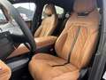 Mazda 6e Takumi Plus Long Range 80kWh Zwart - thumbnail 14