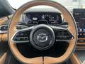 Mazda 6e Takumi Plus Long Range 80kWh Zwart - thumbnail 7