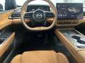 Mazda 6e Takumi Plus Long Range 80kWh Zwart - thumbnail 6