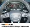 Audi RS Q3 Audi RS Q3 Negro - thumbnail 9