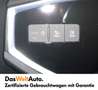Audi RS Q3 Audi RS Q3 Schwarz - thumbnail 14