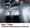 Audi RS Q3 Audi RS Q3 crna - thumbnail 10