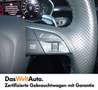 Audi RS Q3 Audi RS Q3 crna - thumbnail 11